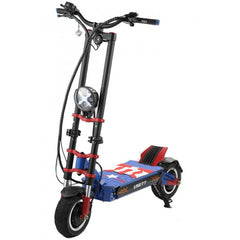 Collection image for: VSETT Electric Scooter