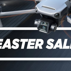 Collection image for: Easter Sale