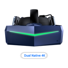 Collection image for: VR Headset