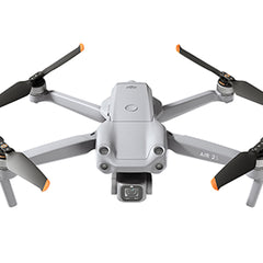 Collection image for: DJI Air 2S