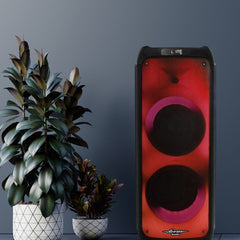 Collection image for: Speakers