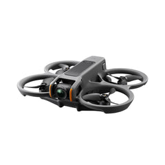 Collection image for: DJI Avata 2