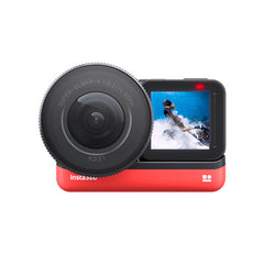 Collection image for: Cameras