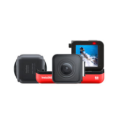 Collection image for: Cameras