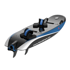 Collection image for: WaveShark JetBoard