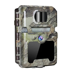 Collection image for: Trail Cameras