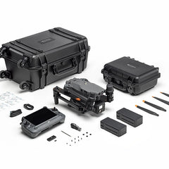 Collection image for: DJI Matrice 30 Series