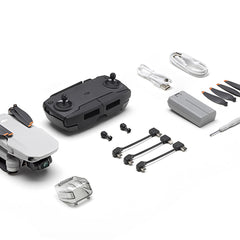 Collection image for: DJI Mini SE