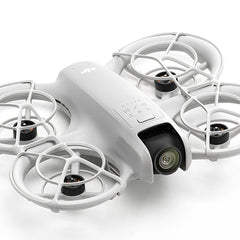 Collection image for: DJI Neo