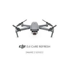 Collection image for: DJI Care Refresh