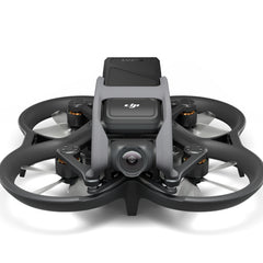 Collection image for: DJI Avata