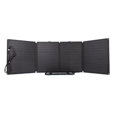 Collection image for: Solar Panel