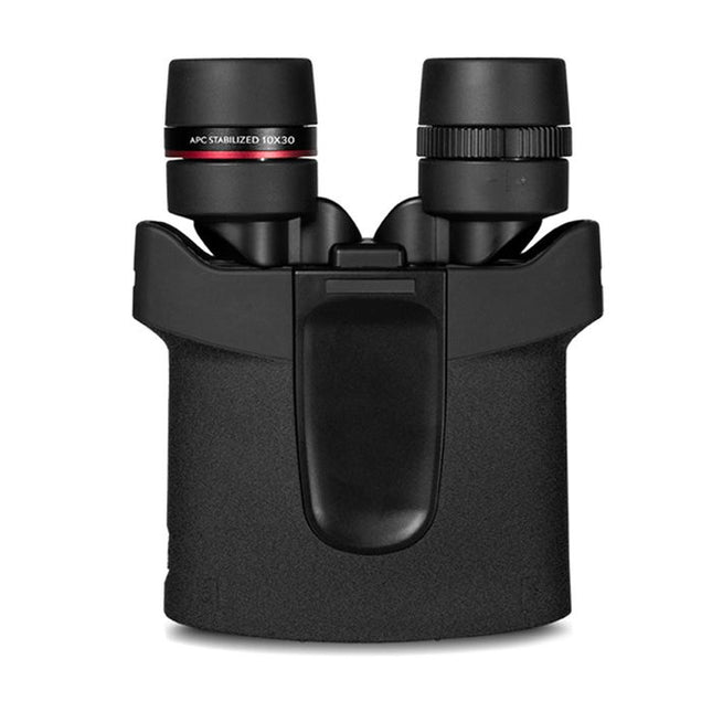 KITE OPTICS APC STABILIZED 30 10X30 BINOCULARS - Actiontech