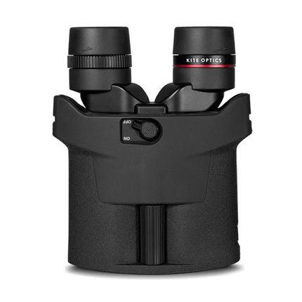 KITE OPTICS APC STABILIZED 30 10X30 BINOCULARS - Actiontech