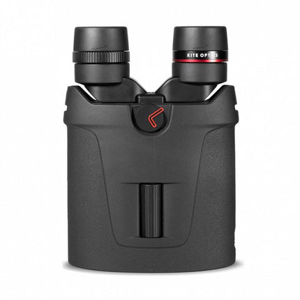 KITE OPTICS APC STABILIZED 42 12X42 BINOCULARS - Actiontech