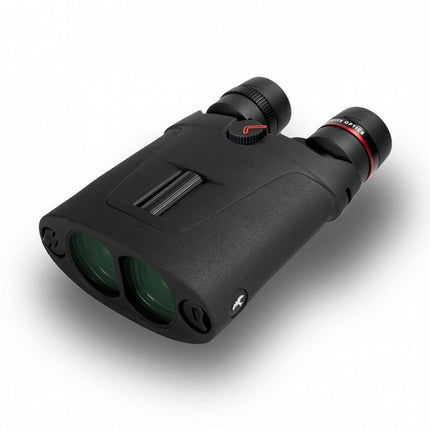 KITE OPTICS APC STABILIZED 42 12X42 BINOCULARS - Actiontech