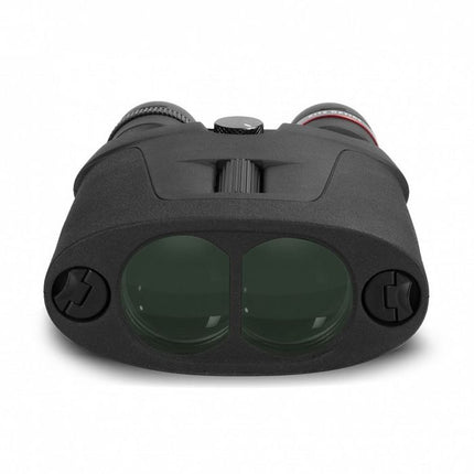 KITE OPTICS APC STABILIZED 42 16X42 BINOCULARS - Actiontech