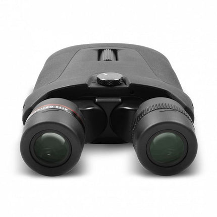 KITE OPTICS APC STABILIZED 42 12X42 BINOCULARS - Actiontech