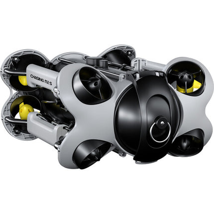 CHASING M2 S Industrial Underwater ROV (100m Tether) - Actiontech