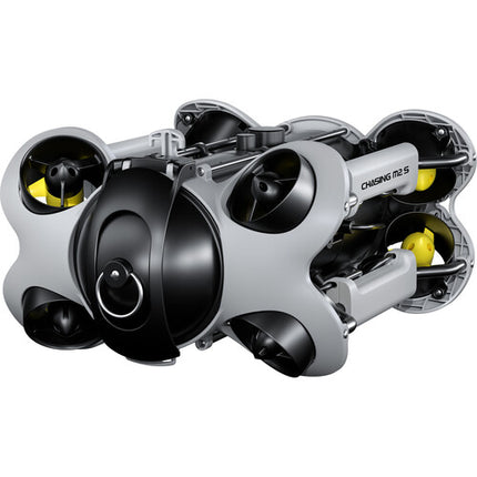 CHASING M2 S Industrial Underwater ROV (100m Tether) - Actiontech