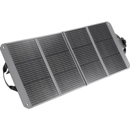 DJI Zignes 120W Solar Panel