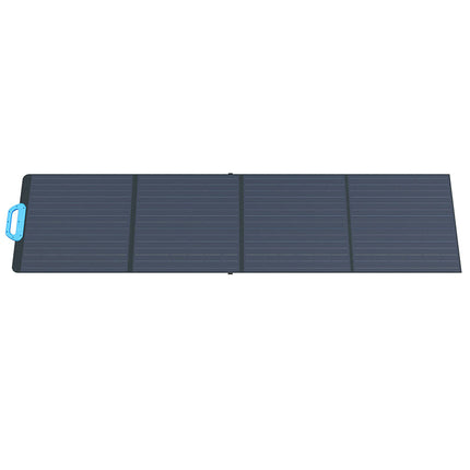 BLUETTI PV200 Solar Panels | 200W