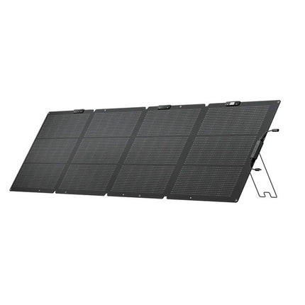 EcoFlow Nextgen 220W Portable Solar Panel