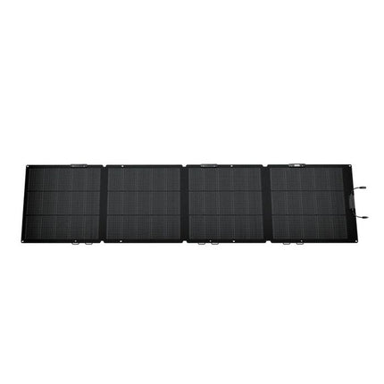 EcoFlow Nextgen 220W Portable Solar Panel