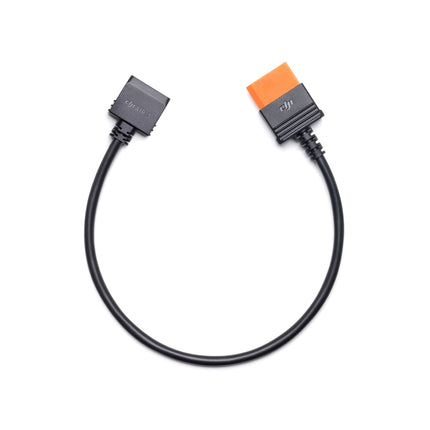 DJI Power SDC to DJI Air 3 Fast Charge Cable