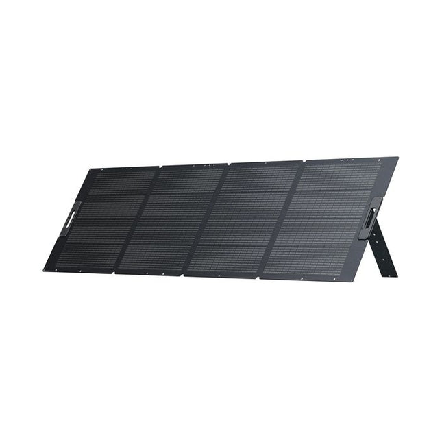 BLUETTI PV350D SOLAR PANEL | 350W