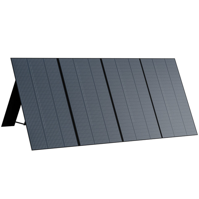 BLUETTI PV350 SOLAR PANEL | 350W - Actiontech