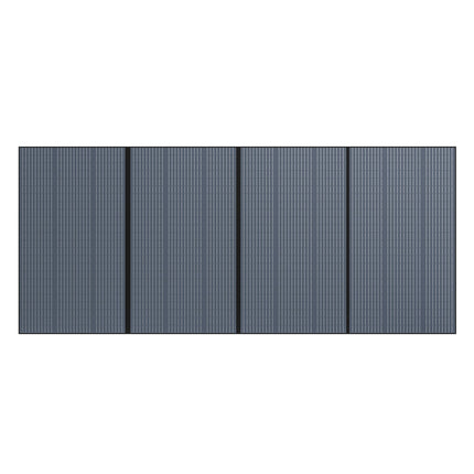 BLUETTI PV350 SOLAR PANEL | 350W - Actiontech