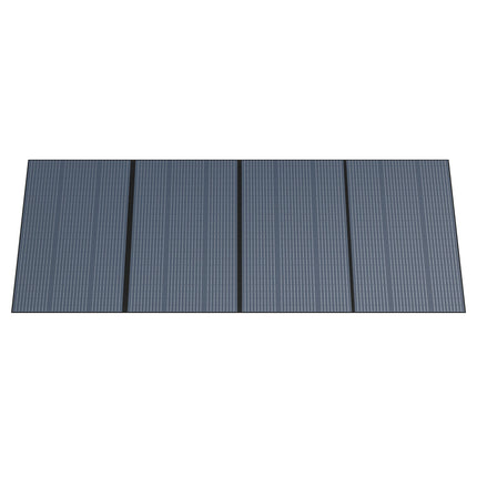 BLUETTI PV350 SOLAR PANEL | 350W - Actiontech