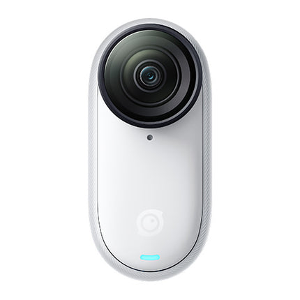 Insta360 GO 3S Arctic White (64GB)