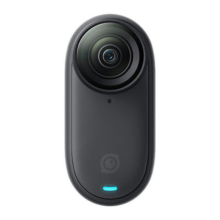 Insta360 GO 3S Midnight Black (64GB)