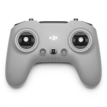 DJI FPV Remote Controller 3