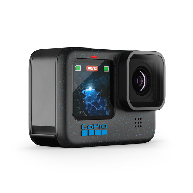 GoPro Hero12 Black - Actiontech