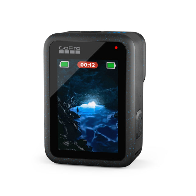 GoPro Hero12 Black - Actiontech