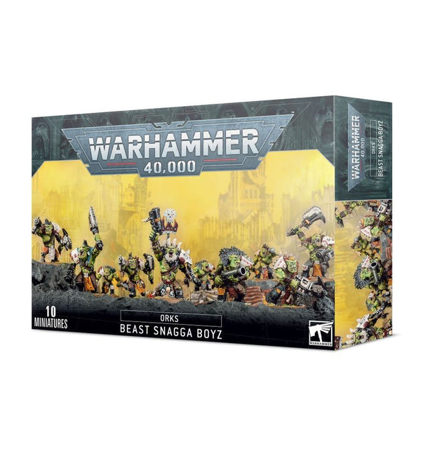 Warhammer Sale