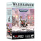 Warhammer - Pre Order