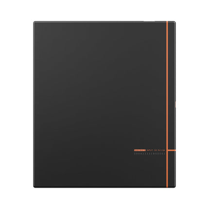 Boox Note Air4 C 10.3" ePaper Notebook With Free Magnetic Case