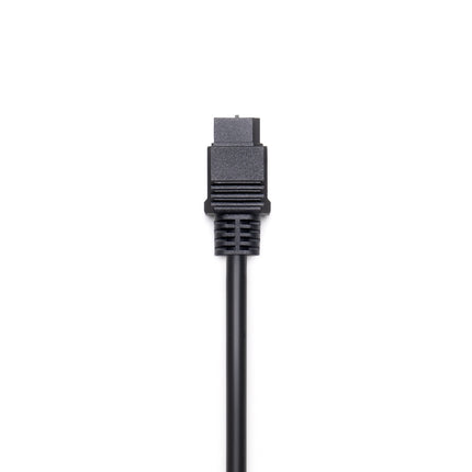 DJI Power SDC to XT60 Power Cable (12V)