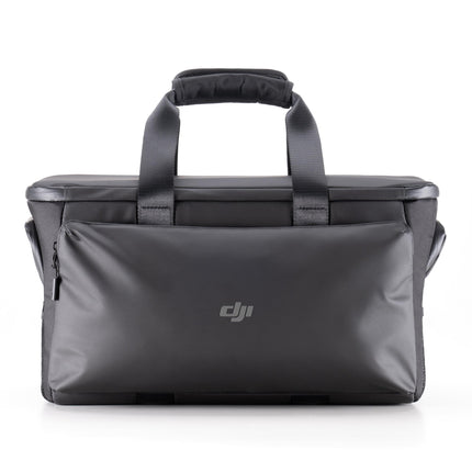 DJI Power 1000 Protective Storage Bag