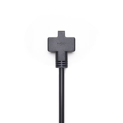 DJI Power SDC to Matrice 30 Series Fast Charge Cable