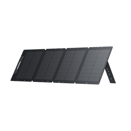 BLUETTI PV120D Solar Panels | 120W