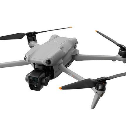 DJI Air 3 (DJI RC-N2) - Actiontech