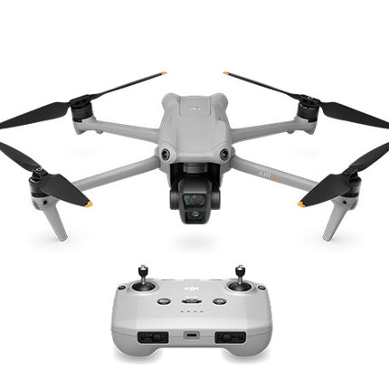 DJI Air 3 (DJI RC-N2) - Actiontech