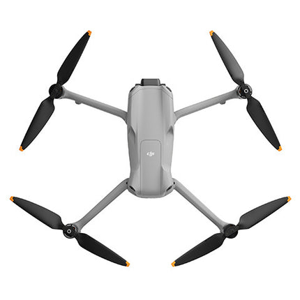 DJI Air 3 (DJI RC-N2) - Actiontech