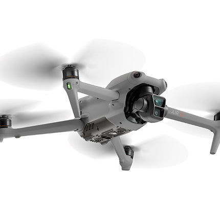 DJI Air 3 (DJI RC-N2) - Actiontech