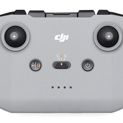 DJI Air 3 (DJI RC-N2) - Actiontech